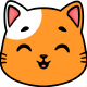 consumer-agent-testing-tool MCP Server Logo