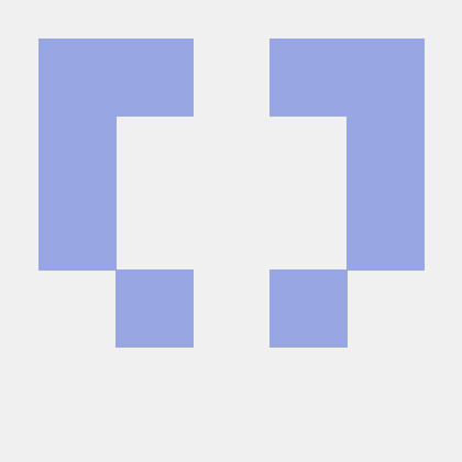 roam-code MCP Server Logo