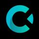Createya-mcp MCP Server Logo