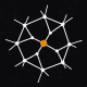 claude-code-antiregression-setup MCP Server Logo