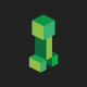 modlens-mcp MCP Server Logo