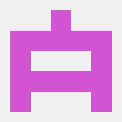 mcpe-server MCP Server Logo