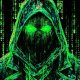 Unity-MCP-Ghost MCP Server Logo