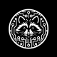 stuller-mcp MCP Server Logo