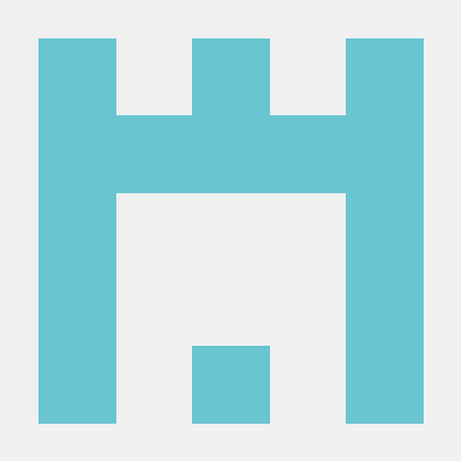 AI-company MCP Server Logo