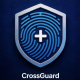 CrossGuard MCP Server Logo