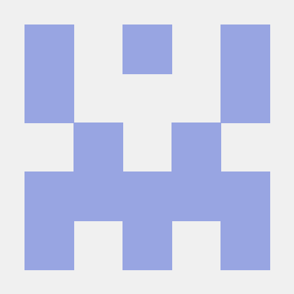 tools MCP Server Logo