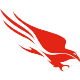 crowdstrike-mcp-skills MCP Server Logo