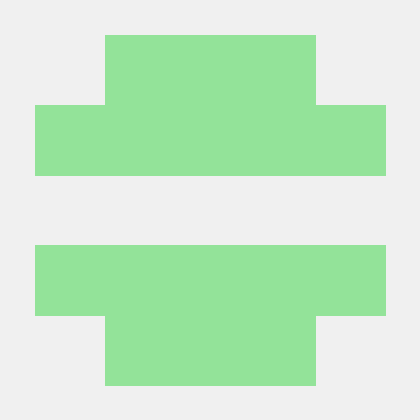 pbi-microsoft-mcp-beta MCP Server Logo