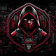 BurpMCP-Ultra MCP Server Logo