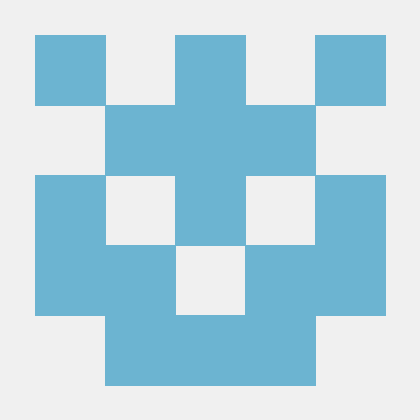 stepstitch MCP Server Logo