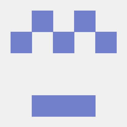 kicktipp-mcp MCP Server Logo