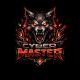 Cyber-Master-MCP MCP Server Logo