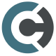 mcp-server-osint MCP Server Logo