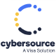 cybersource-developer-mcp MCP Server Logo