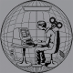 cyberdyne-mcp MCP Server Logo