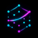 botindex-mcp-server MCP Server Logo