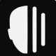 cyborg MCP Server Logo