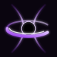 Tracekit MCP Server Logo