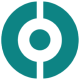 mcp-cyoda-quart-app MCP Server Logo