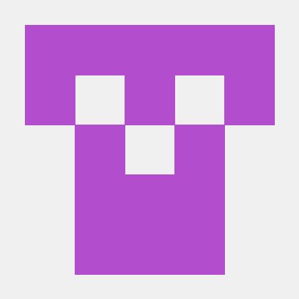 economisor MCP Server Logo