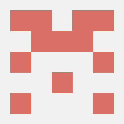 linkedin-outreach-mcp MCP Server Logo