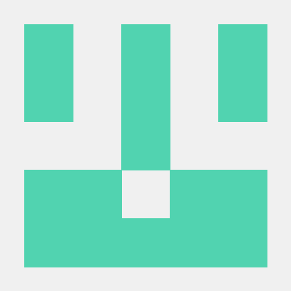 terraform-mcp-server MCP Server Logo
