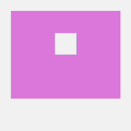 DCENT_OS MCP Server Logo