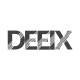 DEEIX-Chat MCP Server Logo