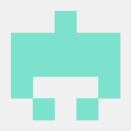 TestingClaudeMCP MCP Server Logo