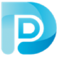 RAPTOR MCP Server Logo