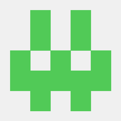 multi-agent-job-search MCP Server Logo