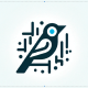 mcp-3D-printer-server MCP Server Logo