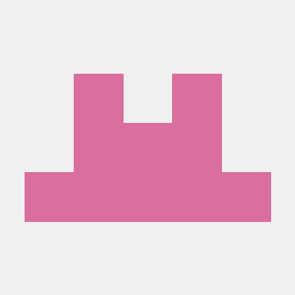 unified-mcp-infrastructure MCP Server Logo