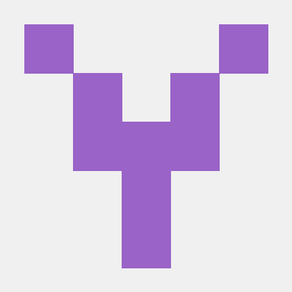 agentsge-1 MCP Server Logo