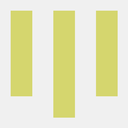 codex-chatgpt-bridge MCP Server Logo