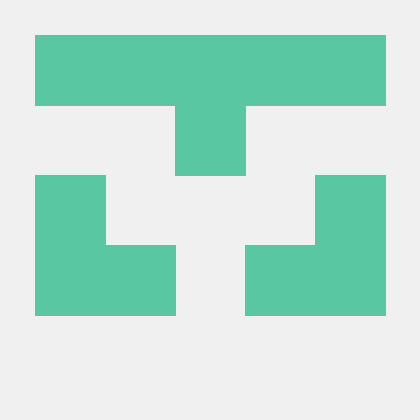 Omnispindle MCP Server Logo