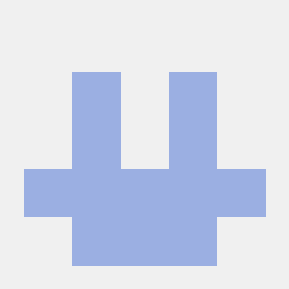 read-it-mcp MCP Server Logo