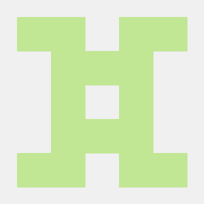 roblox-studio-agent-bridge MCP Server Logo