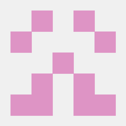 websearch-mcp MCP Server Logo