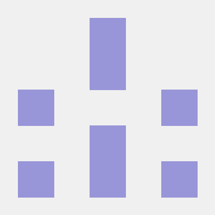 MP-server-test MCP Server Logo