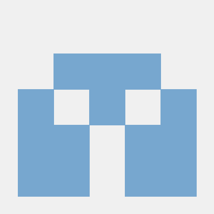 1C_MCP MCP Server Logo