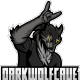 context-wolf MCP Server Logo