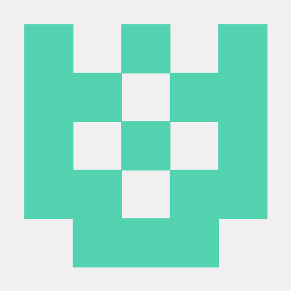 hiilite-share MCP Server Logo