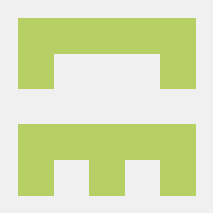 mcpibookstore MCP Server Logo