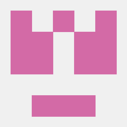 OpenMCP MCP Server Logo