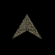RIFT-coding-agent MCP Server Logo