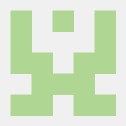 data-gov-il-mcp MCP Server Logo