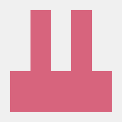 min8t-sdks MCP Server Logo