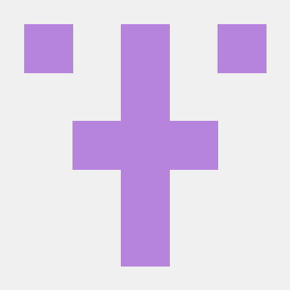 wallaby-agent-rules MCP Server Logo
